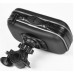 Waterproof Bike Case for 3.5 and 4.3 Inch Satnavs