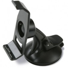 Garmin 2xx Series Suction Cup and Bracket