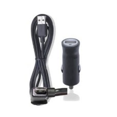 TomTom Charger and Mini USB Cable
