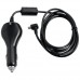 Garmin Replacement Car Charger mini USB