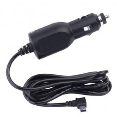 TomTom USB Car Charger