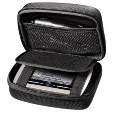 Universal 5/6 Inch Case with Strap