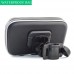 Waterproof Bike Case for Iphone 5