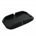 Non-Slip Mat/Anti slip car pad