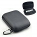 Carry Case for Tomtom 60 with SD Card protection