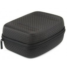 Universal 5/6 Inch Case with Tray