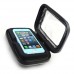 Waterproof Bike Case for Iphone 5