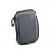 Carry Case for Tomtom 60 with SD Card protection