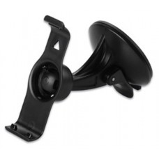 Garmin Nuvi 24XX Holder and Suction Cup
