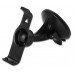 Garmin Nuvi 25XX Holder and Suction Cup