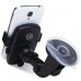 Easy One Touch Car Mount