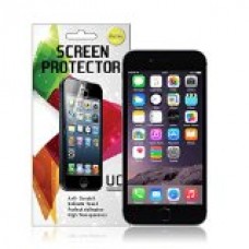 High Clear Screen Protector for Iphone 6