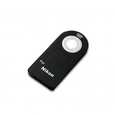 Remote Control for Nikon ML-N
