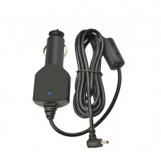 2 Amp Garmin Replacement Fast Car Charger mini USB