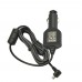 2 Amp Garmin Replacement Fast Car Charger mini USB