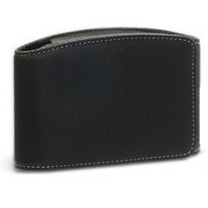 Universal 4.3 Inch Folded Carry Case