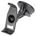 Garmin 2xx Series Suction Cup and Bracket