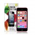 High Clear Screen Protector for Iphone 5/5C/5s