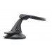 Round Holder with Long Suction Cup Mount for Tomtom