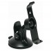 Garmin Nuvi 24XX Holder and Suction Cup