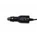 TomTom USB Car Charger