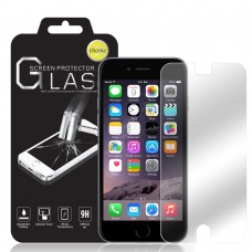0.33mm Tempered Glass Screen Protector for Iphone 6