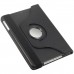 Ipad Mini Rotate Case - Black
