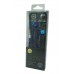 Rheme Earphones Dark Blue