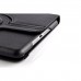 Ipad Mini Rotate Case - Black