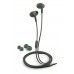 Rheme Earphones Grey