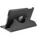 Ipad Mini Rotate Case - Black