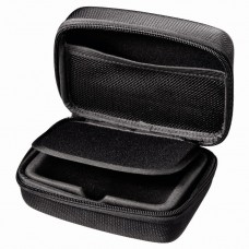 Universal 4.3 inch Case + Tray